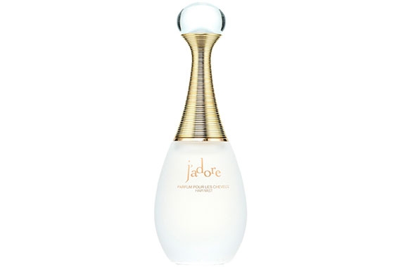 Dior Jadore Hair Mist - Мист для волос