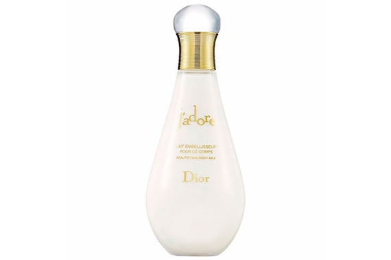 Dior Jadore Body Milk - Молочко для тела