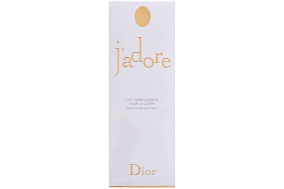 Dior Jadore Body Milk - Молочко для тела