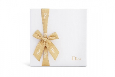 Christian Dior Jadore - Набор (edp 100ml + mini 7.5ml)
