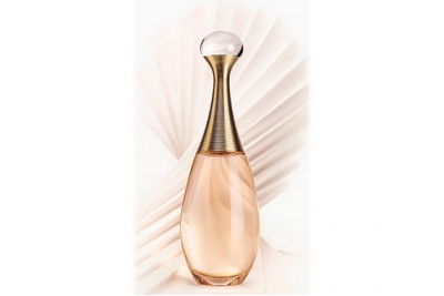 Christian Dior Jadore Voile De Parfum - Парфюмированная вода (тестер)