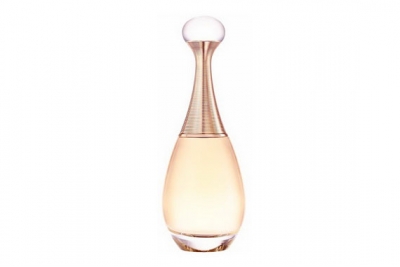 Christian Dior Jadore Voile De Parfum - Парфюмированная вода (тестер)