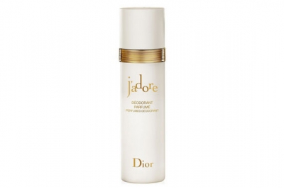 Christian Dior Jadore - Дезодорант