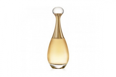 Christian Dior Jadore - Парфюмированная вода (тестер)