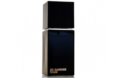 Jil Sander Man - Туалетная вода