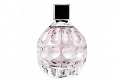 Jimmy Choo Jimmy Choo - Туалетная вода (тестер)
