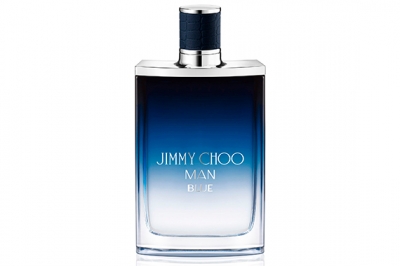 Jimmy Choo Man Blue - Туалетная вода (тестер)