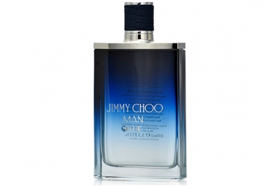 Jimmy Choo Man Blue - Туалетная вода (тестер)