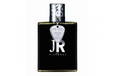 John Richmond John Richmond for Men - Туалетная вода (тестер)