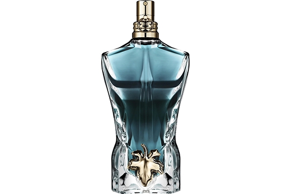 Jean Paul Gaultier Le Beau - Туалетная вода