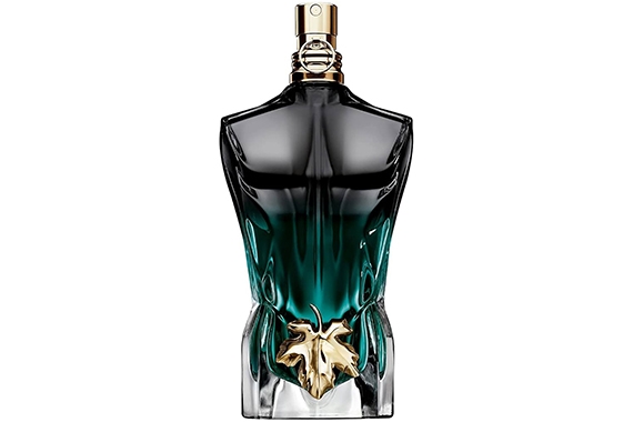 Jean Paul Gaultier Le Beau Le Parfum - Парфюмированная вода