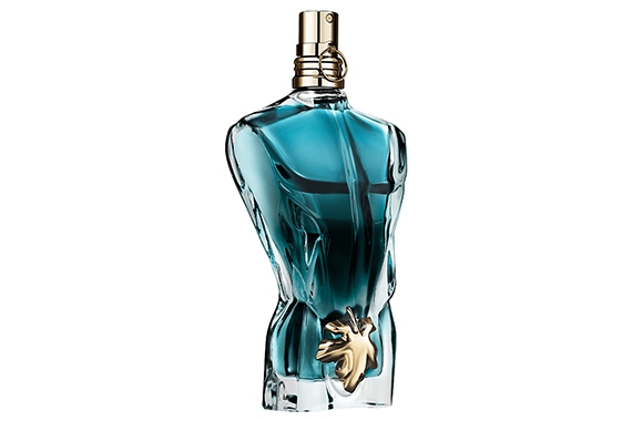 Jean Paul Gaultier Le Beau - Туалетная вода