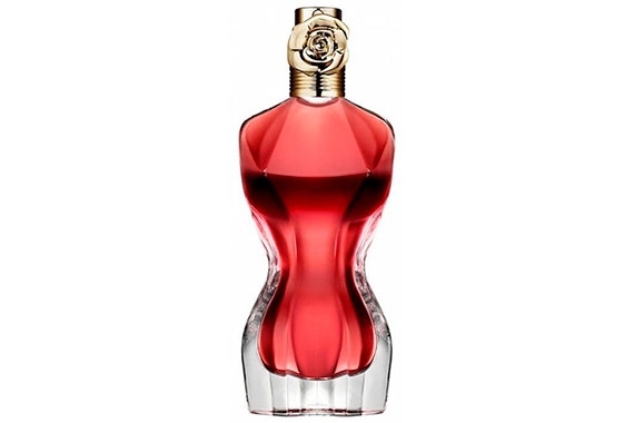 Jean Paul Gaultier La Belle - Парфюмированная вода