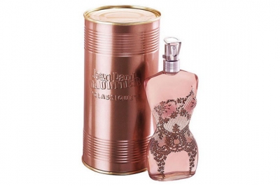 Jean Paul Gaultier Classique - Парфюмированная вода