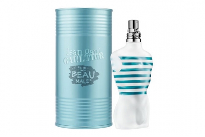 Jean Paul Gaultier Le Beau Male - Туалетная вода
