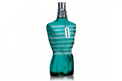 Jean Paul Gaultier Le Male Terrible - Туалетная вода (тестер)
