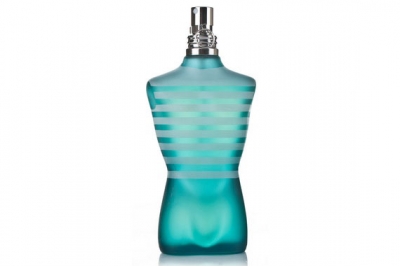 Jean Paul Gaultier Le Male - Туалетная вода (тестер)