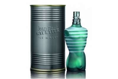 Jean Paul Gaultier Le Male - Туалетная вода