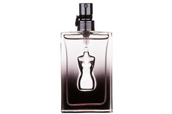 Jean Paul Gaultier Ma Dame - Парфюмированная вода