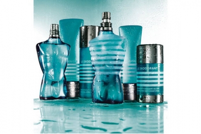 Jean Paul Gaultier Le Male - Дезодорант-стик
