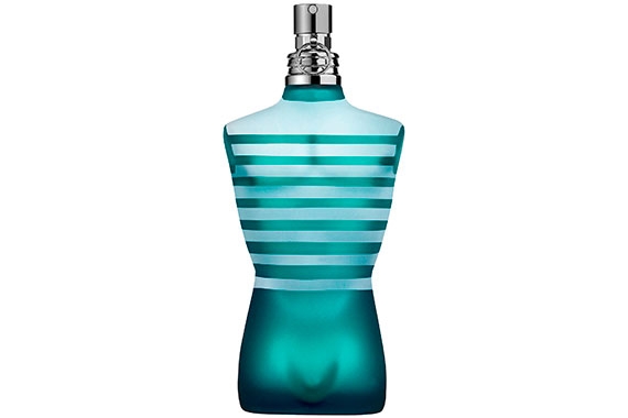 Jean Paul Gaultier Le Male - Туалетная вода (тестер)