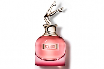 Jean Paul Gaultier Scandal by Night - Парфюмированная вода (тестер)