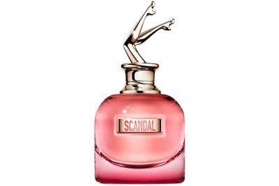 Jean Paul Gaultier Scandal by Night - Парфюмированная вода (тестер)