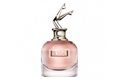 Jean Paul Gaultier Scandal - Парфюмированная вода (тестер)