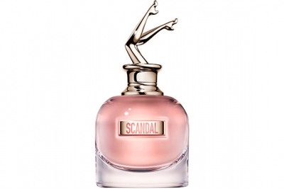 Jean Paul Gaultier Scandal - Парфюмированная вода (тестер)
