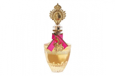 Juicy Couture Couture Couture - Парфюмированная вода (тестер)