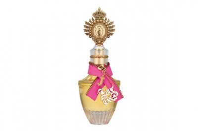 Juicy Couture Couture Couture - Парфюмированная вода