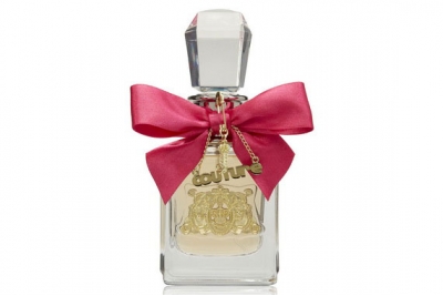 Juicy Couture Viva - Парфюмированная вода