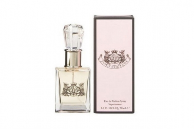 Juicy Couture Juicy Couture - Парфюмированная вода