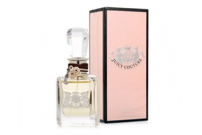 Juicy Couture Juicy Couture - Парфюмированная вода