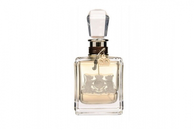 Juicy Couture Juicy Couture - Парфюмированная вода (тестер)