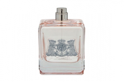 Juicy Couture Juicy Couture - Парфюмированная вода (тестер)
