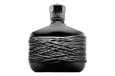 John Varvatos Dark Rebel - Туалетная вода (тестер)