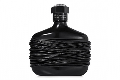 John Varvatos Dark Rebel - Туалетная вода (тестер)