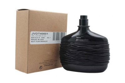 John Varvatos Dark Rebel - Туалетная вода (тестер)