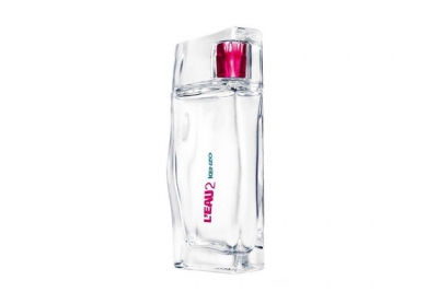Kenzo L’Eau 2 Kenzo pour Femme - Туалетная вода (тестер)