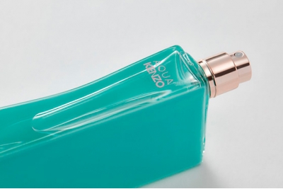 Kenzo Aqua Kenzo Pour Femme - Туалетная вода (тестер)