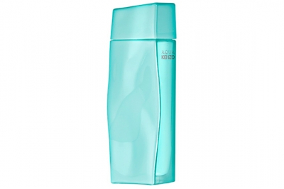 Kenzo Aqua Kenzo Pour Femme - Туалетная вода (тестер)