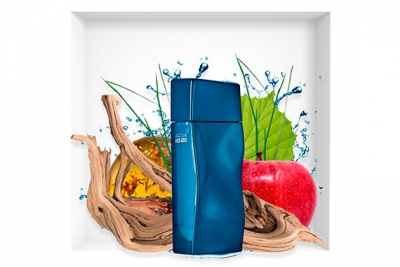 Kenzo Aqua Kenzo Pour Homme - Туалетная вода