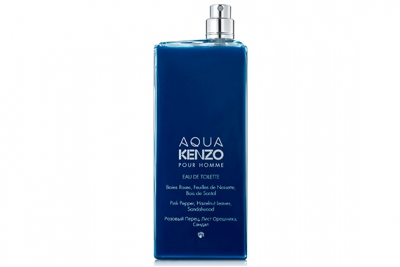 Kenzo Aqua Kenzo Pour Homme - Туалетная вода (тестер)