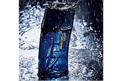 Kenzo Homme Night - Туалетная вода (тестер)