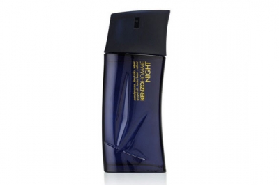 Kenzo Homme Night - Туалетная вода (тестер)