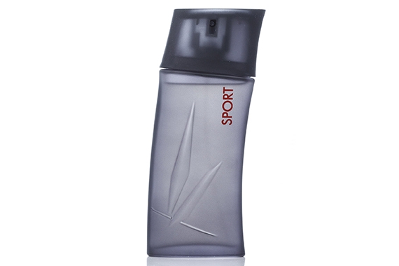 Kenzo Homme Sport - Туалетная вода