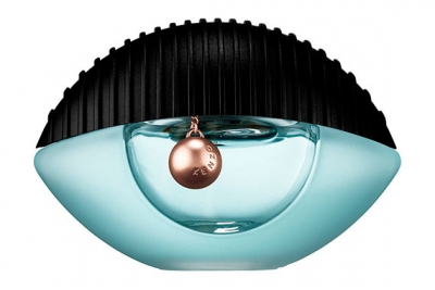 Kenzo World Kenzo - Парфюмированная вода (тестер)