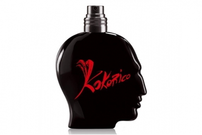 Jean Paul Gaultier Kokorico - Туалетная вода (тестер)