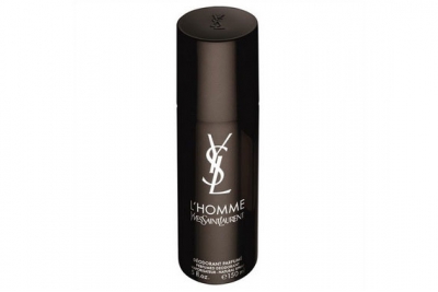 Yves Saint Laurent L'Homme - Дезодорант